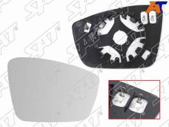 ������ ������� ST-SDR1-940G-1, ������ STSDR1940G1 ����