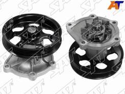 ����� ������� ST-T117 STT117 ����