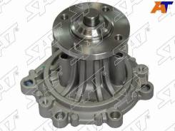 ����� ������� ST-T115 STT115 ����
