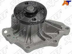 ����� ������� ST-T153 STT153 ����