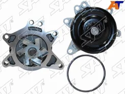����� ������� ST-T148 STT148 ����