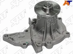 ����� ������� ST-T126 STT126 ����