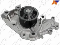 ����� ������� ST-T137 STT137 ����