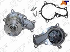 ����� ������� ST-T300 STT300 ����
