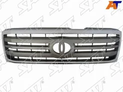 ������� ��������� SAT ST-TY90-093-I0 STTY90093I0 ����