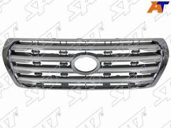 ������� ��������� SAT ST-TY92-093-0 STTY920930 ����