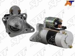 ������� ST-WL02-18-400AN STWL0218400AN ����