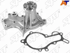 ����� ������� SAT ST-YH-S102 STYHS102 ����