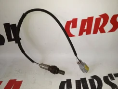 ������ ����������� Suzuki Wagon R Plus MC22S 1821358J10 ����