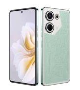 Tecno Camon 20. �����, 256 ��, �������, 4G LTE, NFC ����