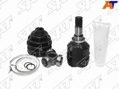  (/ ) Toyota Caldina (T190, T210) 92-02 / Corolla (E150, E180, E90, E100, E110, E120) 87-1 TO-504,  TO504 