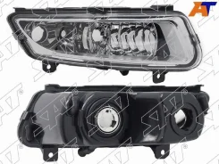 ���� ��������������� ST-441-2040R, ������ ST4412040R ����