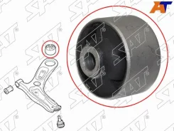 ����������� SAT ST-54584-H5000 ST54584H5000 ����