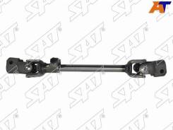   Hyundai Solaris/KIA RIO 10- ST-56400-0U000 ST564000U000 