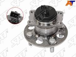   . Hyundai Solaris 17- ST-52750-F9100 ST52750F9100 