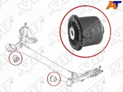 ����������� SAT ST-55160-1R000 ST551601R000 ����