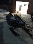 Sharmax SHP-680. ��������, �� ����