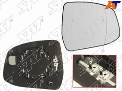 ������ ������� ST-121-0056, ������ ST1210056 ����