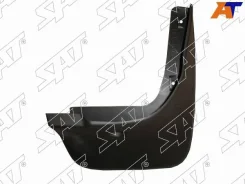 ��������� ST-TY29-064B-1, ������ ������ STTY29064B1 ����