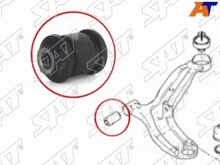 ����������� SAT ST-54551-4L000 ST545514L000 ����
