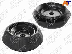 ����� �������� ������ ST-54611-0U000, �����/������ ST546110U000 ����
