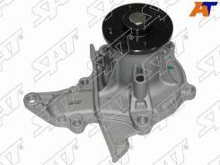 ����� ������� ST-T147 STT147 ����
