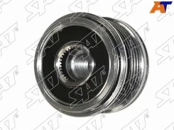 ���� ST-23100-JD10A ST23100JD10A ����