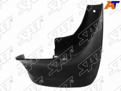 ��������� ST-TY27-064B-1, ������ ������ STTY27064B1 ����