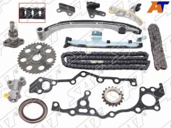 ���� ��� TK-TY308-A TKTY308A ����