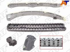 ���� ��� TK-HA023-A TKHA023A ����