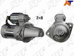 ������� ST-23300-2J206 ST233002J206 ����