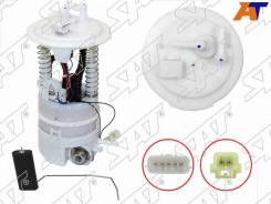 ����� ��������� SAT ST-17040-CB00A ST17040CB00A ����