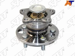 ��������� ���� ST-42450-20060, �����/������ ������ ST4245020060 ����