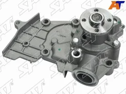 ����� ������� SAT ST-D135H-2 STD135H2 ����