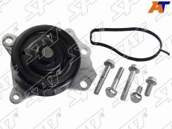 ����� ������� ST-P148-2 STP1482 ����