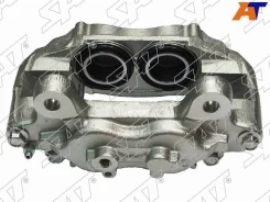 ������� ��������� ST-47750-60060, ����� �������� ST4775060060 ����