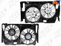 �������� ��������� SAT ST-TYY3-201-0 STTYY32010 ����