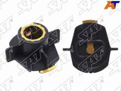 ������� ��������� ST-30103-P2A-J01 ST30103P2AJ01 ����