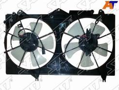 �������� ��������� SAT ST-TY38-201-0 STTY382010 ����