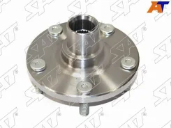 ������� ST-43502-42010 ST4350242010 ����