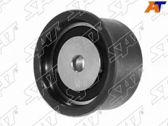 ����� ����� ��� ST-9128736 ST9128736 ����