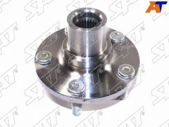 ������� ST-28362-AE001 ST28362AE001 ����