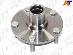 ������� ST-40202-31U00, �������� ST4020231U00 ����