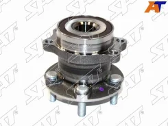 ��������� ���� ST-28473-FJ020, �����/������ ������ ST28473FJ020 ����