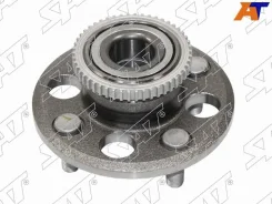 ��������� ���� ST-42200-S04-951, �����/������ ������ ST42200S04951 ����