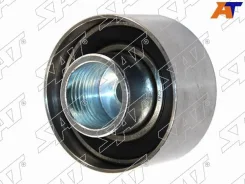 ����� ����� ��� ST-1449044 ST1449044 ����