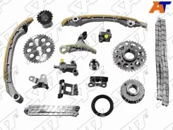 ���� ��� TK-TY352-B TKTY352B ����