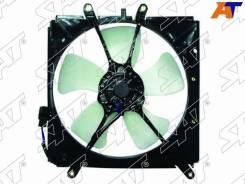 �������� ��������� ST-TY26-201-0 STTY262010 ����
