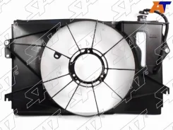 �������� ��������� SAT ST-TY28-200-0 STTY282000 ����
