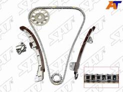 ���� ��� TK-TY280-A TKTY280A ����